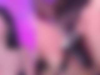 ZoeRhys's Live Sex Cam Show