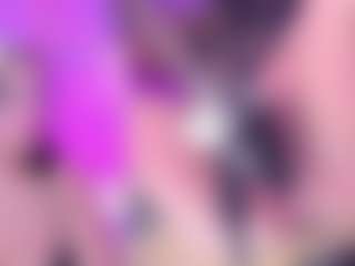 ZoeRhys's Live Sex Cam Show