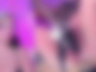 ZoeRhys's Live Sex Cam Show