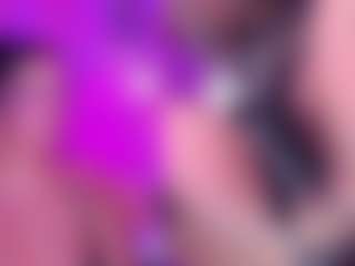 ZoeRhys's Live Sex Cam Show