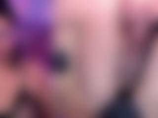 ZoeRhys's Live Sex Cam Show