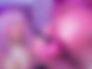 ZoeRhys's Live Sex Cam Show