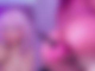 Show de cam sexual en vivo de ZoeRhys