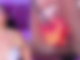 ZoeRhys's Live Sex Cam Show