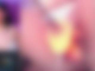 ZoeRhys's Live Sex Cam Show