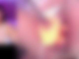 ZoeRhys's Live Sex Cam Show