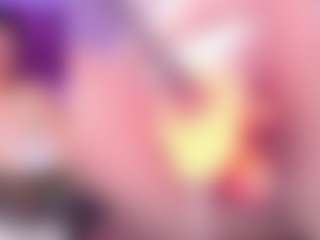 ZoeRhys's Live Sex Cam Show