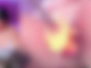 ZoeRhys's Live Sex Cam Show