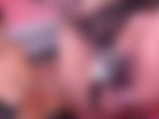 ZoeRhys's Live Sex Cam Show