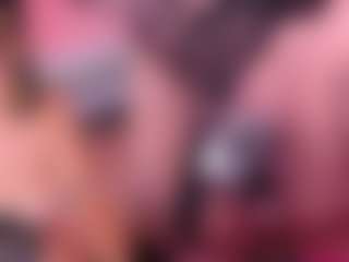 Live cam show with ZoeRhys - Petite on iamadamtest123.com