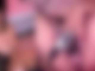 ZoeRhys's Live Sex Cam Show
