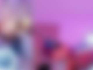 ZoeRhys's Live Sex Cam Show