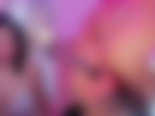 ZoeRhys's Live Sex Cam Show