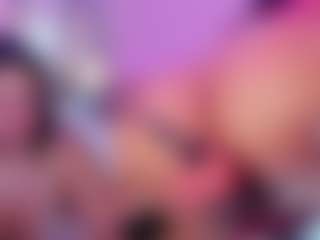 ZoeRhys's Live Sex Cam Show
