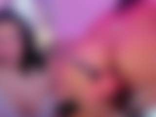 ZoeRhys's Live Sex Cam Show