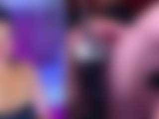 ZoeRhys's Live Sex Cam Show