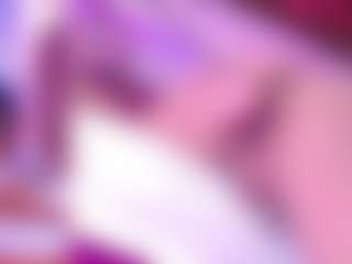 Show Live Sex Cam ZoeRhys