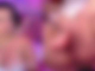 Live cam show with ZoeRhys - Indian BBW on Camsoda | colombia