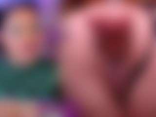 ZoeRhys's Live Sex Cam Show