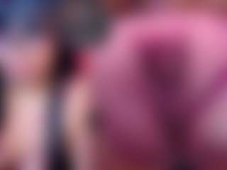 ZoeRhys's Live Sex Cam Show