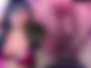ZoeRhys's Live Sex Cam Show