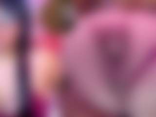 ZoeRhys's Live Sex Cam Show