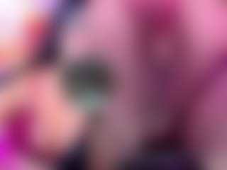 Live cam show with ZoeRhys - Creampie on Milfs Live