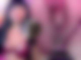 ZoeRhys's Live Sex Cam Show
