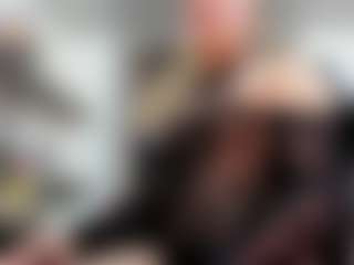 Alice-Yermanotta's Live Sex Cam Show