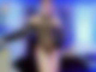 Alice-Yermanotta's Live Sex Cam Show