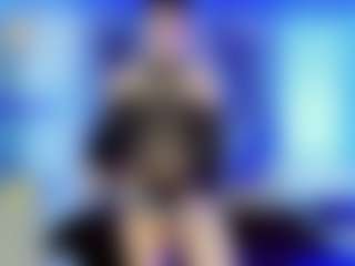 Alice-Yermanotta's Live Sex Cam Show