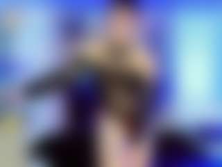 Alice-Yermanotta's Live Sex Cam Show