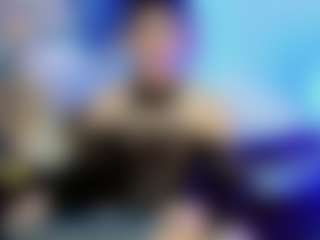 Alice-Yermanotta's Live Sex Cam Show