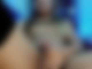 Alice-Yermanotta's Live Sex Cam Show
