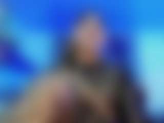 Alice-Yermanotta's Live Sex Cam Show
