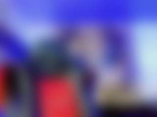 Alice-Yermanotta's Live Sex Cam Show