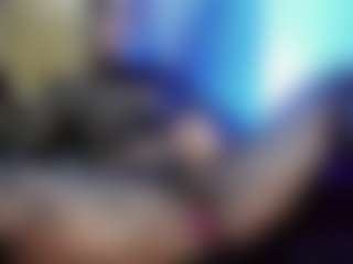Alice-Yermanotta's Live Sex Cam Show