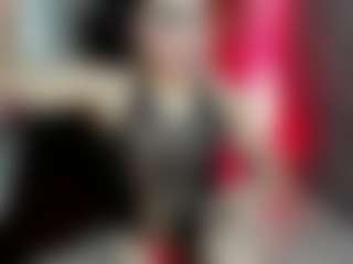 Alice-Yermanotta's Live Sex Cam Show