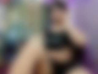 Alice-Yermanotta's Live Sex Cam Show