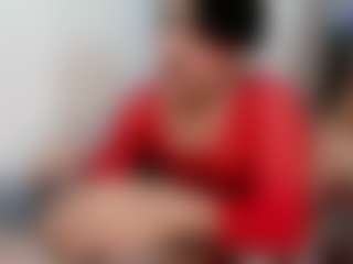 Alice-Yermanotta's Live Sex Cam Show
