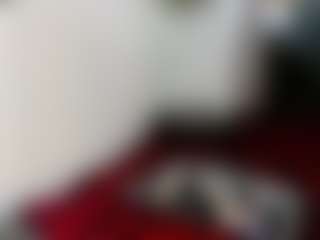 Alice-Yermanotta's Live Sex Cam Show