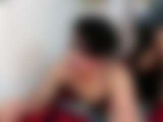 Alice-Yermanottas Live-Sex-Cam-Show