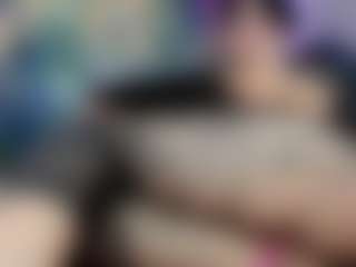 Live cam show with Alice-Yermanotta - Anal Toys on Soda Cam