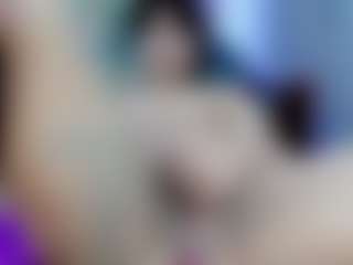 Alice-Yermanotta's Live Sex Cam Show