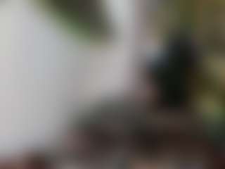 Alice-Yermanotta's Live Sex Cam Show
