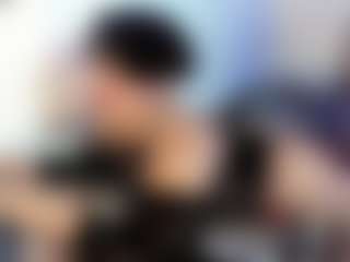 Alice-Yermanotta's Live Sex Cam Show