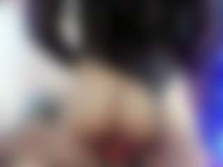 Alice-Yermanotta's Live Sex Cam Show