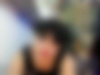 Alice-Yermanotta's Live Sex Cam Show