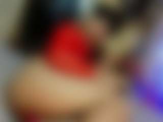 Live cam show with Alice-Yermanotta - White on AdultVida.com | colombia