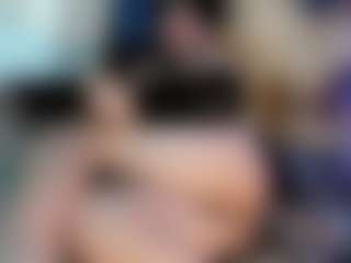 Live cam show with Alice-Yermanotta - Tease on Hubzter Live
